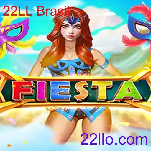 Fiesta