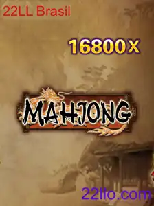 Mahjong