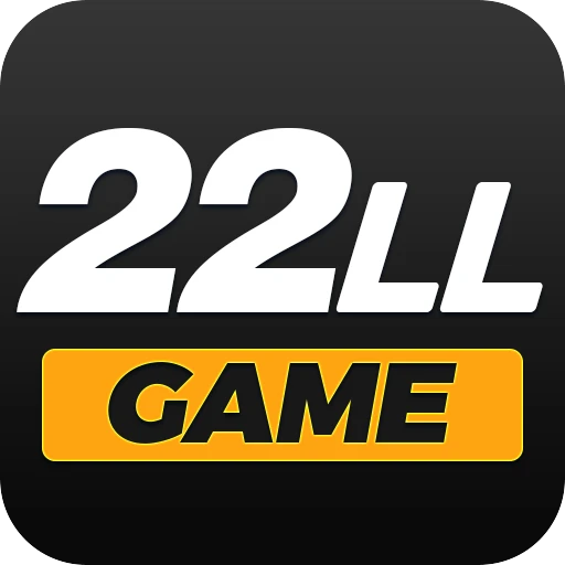 22LL Brasil Logo